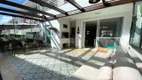 Foto 6 de Casa de Condomínio com 3 Quartos à venda, 125m² em Sambaqui, Florianópolis