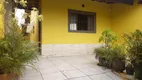 Foto 2 de Casa com 3 Quartos à venda, 87m² em Belas Artes, Itanhaém