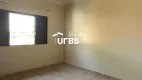 Foto 12 de Casa com 4 Quartos à venda, 350m² em Jardim América, Goiânia