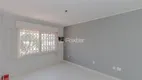 Foto 8 de Apartamento com 3 Quartos à venda, 104m² em Auxiliadora, Porto Alegre