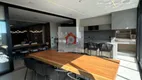 Foto 13 de Casa de Condomínio com 4 Quartos à venda, 365m² em JARDIM CIDADE JARDIM, Indaiatuba