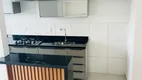 Foto 14 de Apartamento com 3 Quartos para venda ou aluguel, 61m² em Parque Dez de Novembro, Manaus