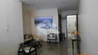 Foto 3 de Apartamento com 3 Quartos à venda, 114m² em Móoca, São Paulo