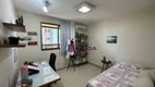 Foto 14 de Apartamento com 3 Quartos à venda, 124m² em Praia de Itaparica, Vila Velha
