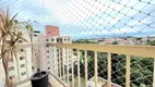 Foto 15 de Apartamento com 2 Quartos à venda, 53m² em Jardim Vera Cruz, Sorocaba