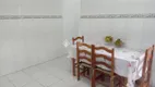 Foto 16 de Sobrado com 3 Quartos à venda, 202m² em Vila Humaita, Santo André