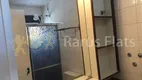 Foto 9 de Flat com 1 Quarto para alugar, 40m² em Campos Eliseos, São Paulo