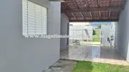 Foto 9 de Casa com 2 Quartos à venda, 82m² em Loteamento Jardim das Palmeiras, Caraguatatuba