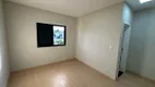 Foto 13 de Casa com 2 Quartos à venda, 91m² em Vila São Sebastião, Mogi das Cruzes