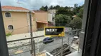Foto 17 de Casa de Condomínio com 4 Quartos à venda, 304m² em Vila Irmãos Arnoni, São Paulo