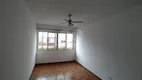 Foto 4 de Apartamento com 2 Quartos à venda, 63m² em Santa Terezinha, São Paulo