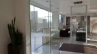 Foto 19 de Apartamento com 3 Quartos à venda, 100m² em Agronômica, Florianópolis