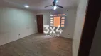 Foto 2 de Apartamento com 2 Quartos à venda, 55m² em Cidade Dutra, São Paulo