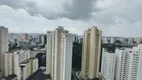 Foto 18 de Apartamento com 4 Quartos à venda, 180m² em Setor Oeste, Goiânia