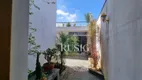 Foto 3 de Casa com 3 Quartos à venda, 280m² em Jabaquara, São Paulo