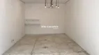 Foto 21 de Casa com 3 Quartos à venda, 235m² em Brooklin, São Paulo