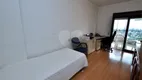 Foto 31 de Apartamento com 4 Quartos à venda, 201m² em Moema, São Paulo