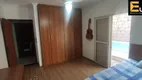 Foto 12 de Casa com 3 Quartos à venda, 180m² em Jardim Melle, Vinhedo