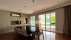 Foto 9 de Casa com 4 Quartos para venda ou aluguel, 700m² em Parque Taquaral, Campinas