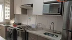 Foto 13 de Apartamento com 2 Quartos à venda, 46m² em Jardim Boa Vista, São Paulo
