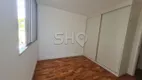 Foto 14 de Apartamento com 4 Quartos à venda, 120m² em Higienópolis, São Paulo