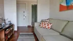 Foto 5 de Apartamento com 4 Quartos à venda, 166m² em Morumbi, São Paulo