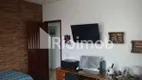 Foto 11 de Cobertura com 3 Quartos à venda, 180m² em Engenho Novo, Rio de Janeiro