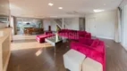 Foto 26 de Casa de Condomínio com 4 Quartos à venda, 500m² em Sans Souci, Eldorado do Sul