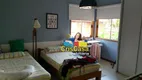 Foto 16 de Casa com 4 Quartos à venda, 290m² em Portinho, Cabo Frio