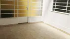 Foto 12 de Casa com 3 Quartos para alugar, 220m² em Brooklin, São Paulo