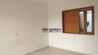 Foto 15 de Casa de Condomínio com 3 Quartos à venda, 360m² em Condomínio Portal de Itu, Itu