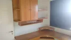 Foto 19 de Apartamento com 3 Quartos à venda, 86m² em Jardim Nasralla, Bauru