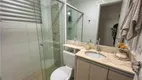 Foto 8 de Apartamento com 2 Quartos à venda, 54m² em Reserva Sul Condomínio Resort, Ribeirão Preto