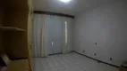 Foto 13 de Casa com 3 Quartos à venda, 198m² em Itoupava Norte, Blumenau