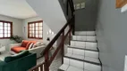 Foto 9 de Casa de Condomínio com 3 Quartos à venda, 120m² em JOSE DE ALENCAR, Fortaleza