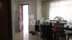 Foto 3 de Casa com 3 Quartos à venda, 143m² em Jardim Pilar, Santo André