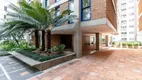 Foto 20 de Apartamento com 2 Quartos à venda, 82m² em Moema, São Paulo