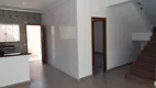 Foto 4 de Sobrado com 4 Quartos à venda, 120m² em Centro, Itanhaém