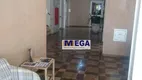 Foto 9 de Apartamento com 3 Quartos à venda, 96m² em Bosque, Campinas