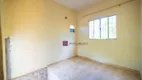 Foto 18 de Fazenda/Sítio com 3 Quartos à venda, 75m² em Votorantim, Ibiúna