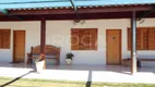 Foto 3 de Fazenda/Sítio com 3 Quartos à venda, 351m² em Quinta dos Buritis, São Carlos