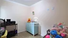 Foto 22 de Apartamento com 3 Quartos à venda, 80m² em Vila Eldizia, Santo André