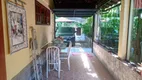 Foto 16 de Casa de Condomínio com 3 Quartos à venda, 309m² em Corujas, Guapimirim