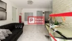 Foto 21 de Apartamento com 2 Quartos à venda, 71m² em Vila Gumercindo, São Paulo