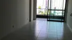 Foto 11 de Apartamento com 4 Quartos à venda, 137m² em Boa Viagem, Recife