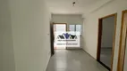 Foto 9 de Apartamento com 2 Quartos à venda, 40m² em Itaquera, São Paulo