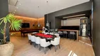 Foto 57 de Apartamento com 4 Quartos para venda ou aluguel, 333m² em Bela Suica, Londrina