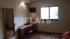 Foto 4 de Flat com 1 Quarto para alugar, 27m² em Moema, São Paulo