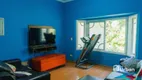 Foto 22 de Casa de Condomínio com 4 Quartos à venda, 423m² em Jardim Indaiá, Embu das Artes