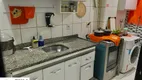 Foto 9 de Apartamento com 2 Quartos à venda, 49m² em Inhoaíba, Rio de Janeiro